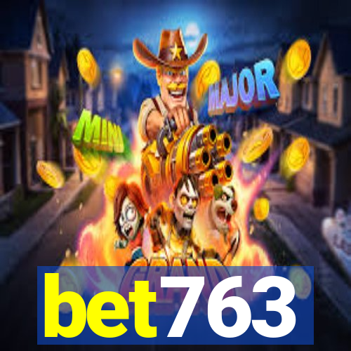 bet763