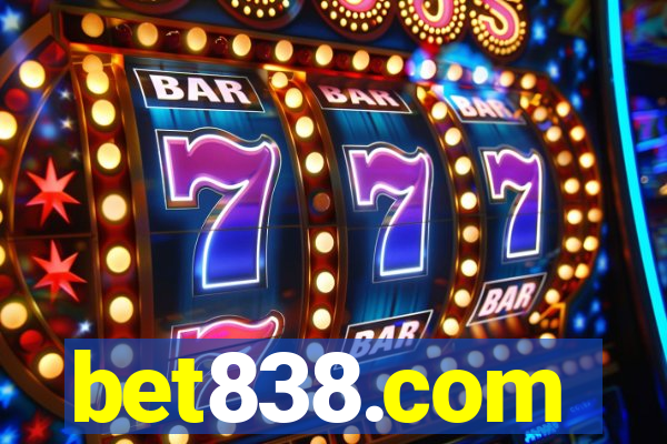 bet838.com