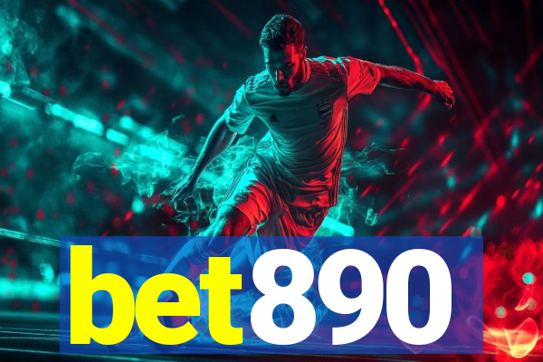 bet890