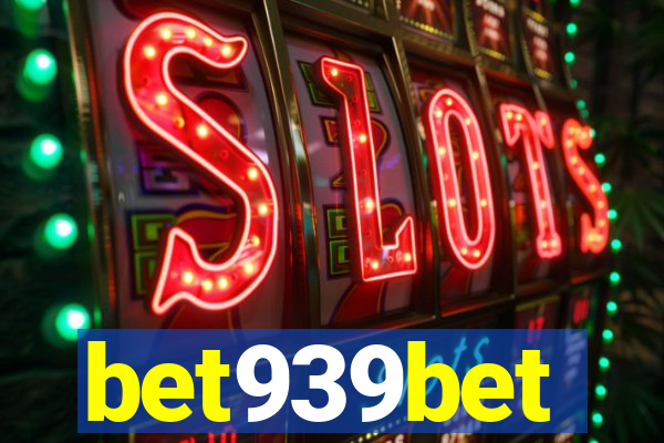 bet939bet