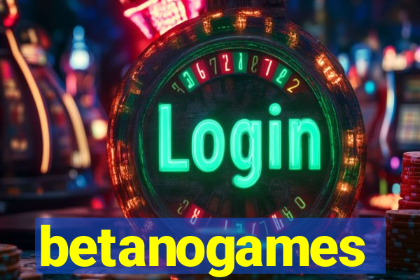 betanogames