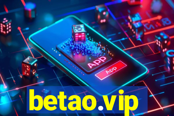 betao.vip