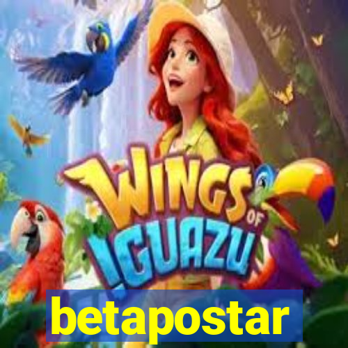 betapostar