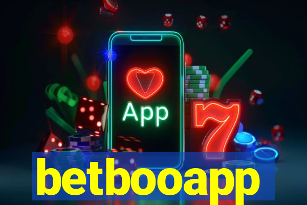 betbooapp