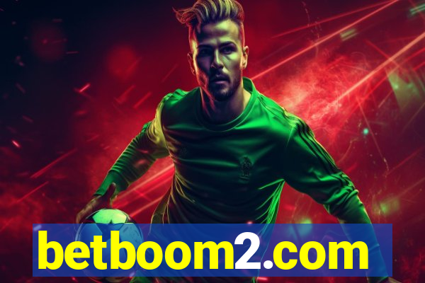 betboom2.com