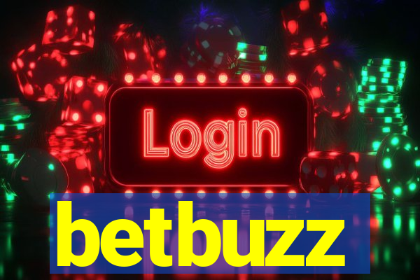 betbuzz