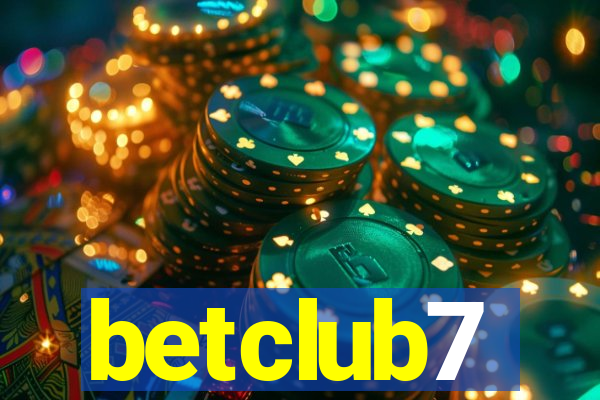 betclub7