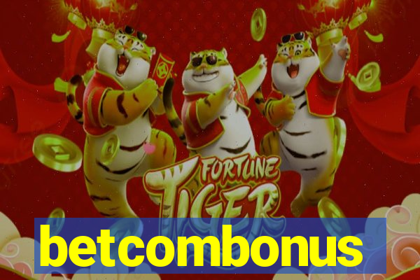 betcombonus