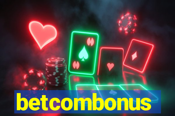 betcombonus