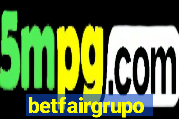 betfairgrupo