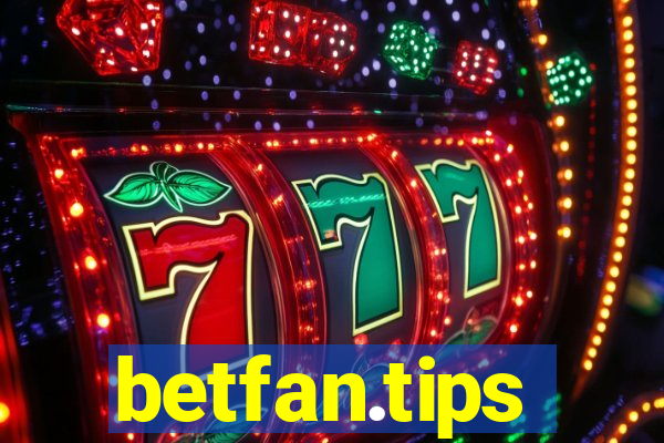 betfan.tips