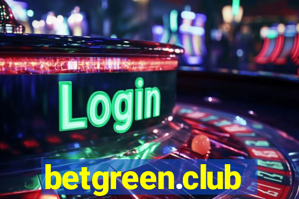 betgreen.club