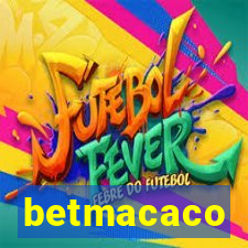 betmacaco