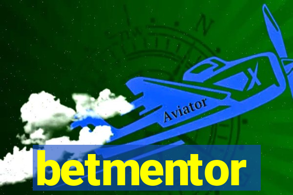 betmentor