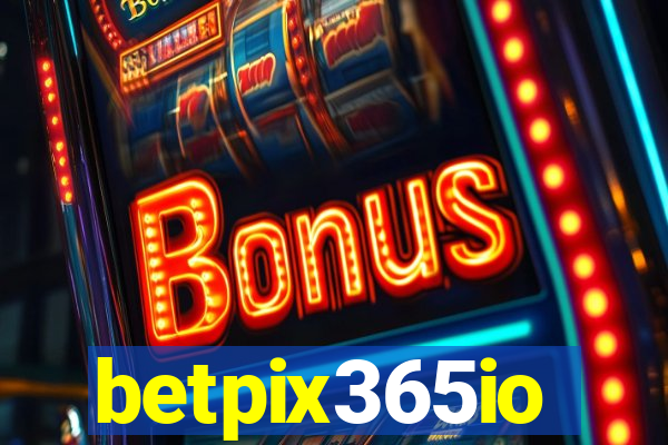 betpix365io