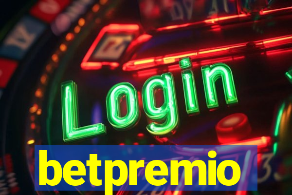 betpremio