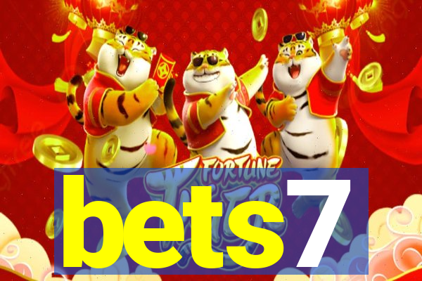 bets7