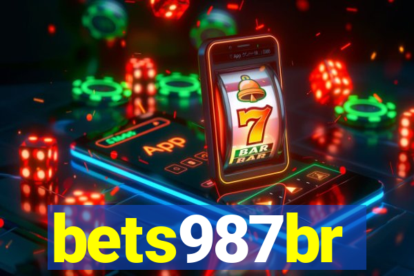 bets987br