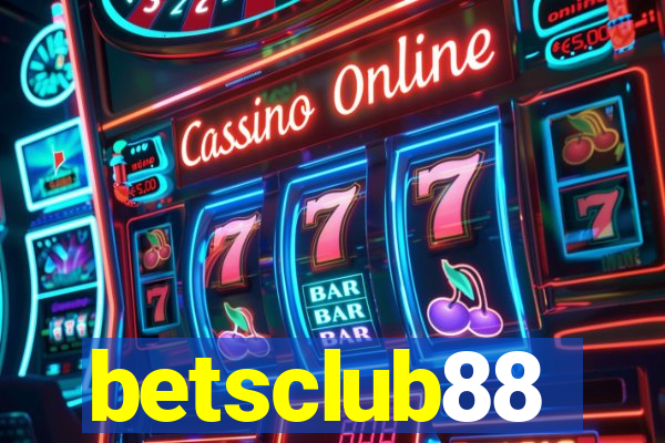 betsclub88