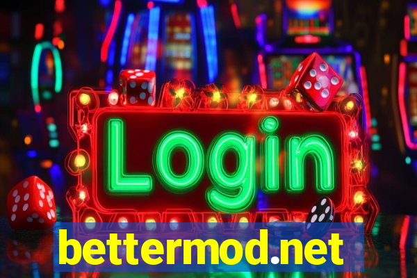 bettermod.net