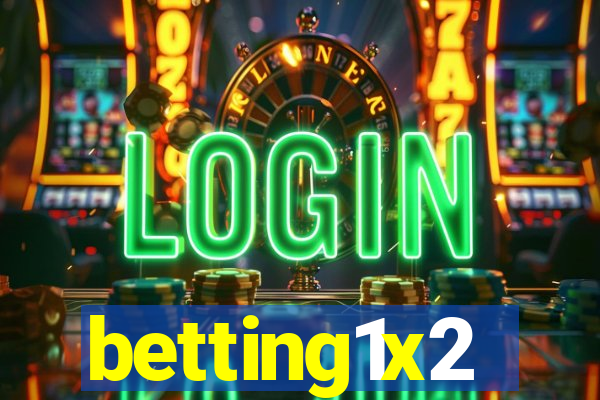 betting1x2