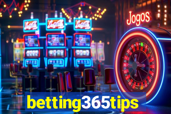 betting365tips