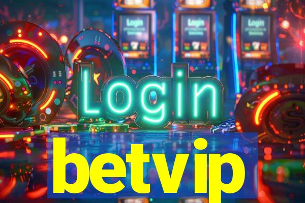 betvip