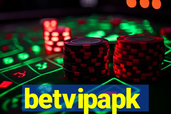 betvipapk