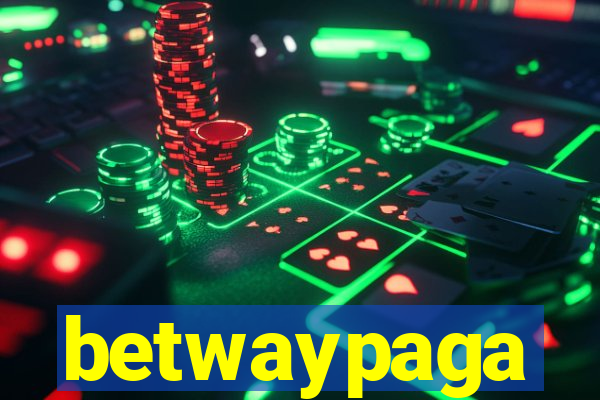 betwaypaga