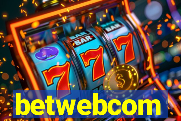 betwebcom