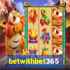 betwithbet365