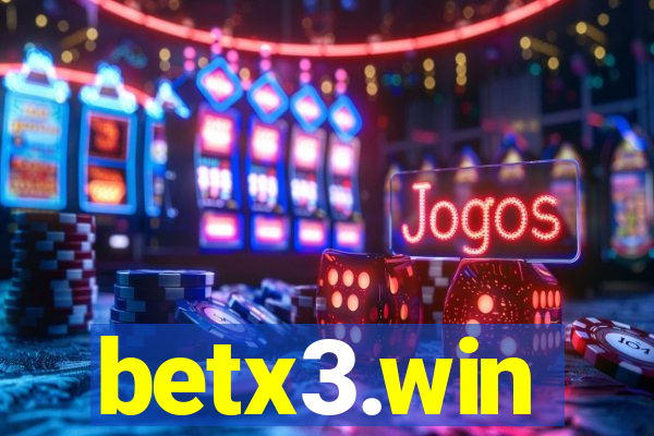 betx3.win