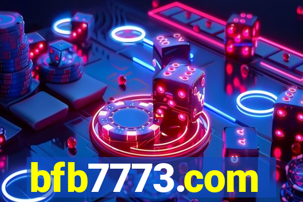 bfb7773.com