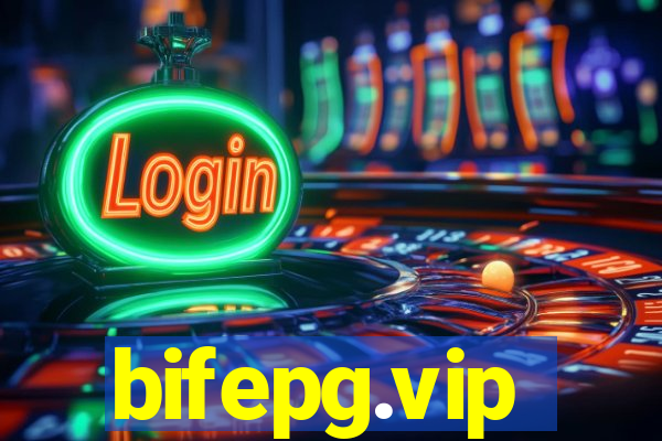 bifepg.vip