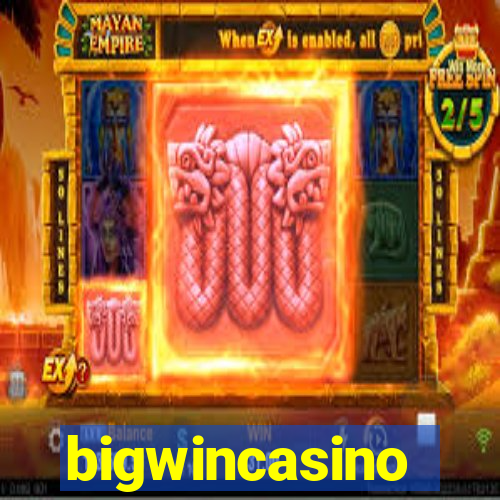 bigwincasino