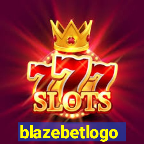 blazebetlogo