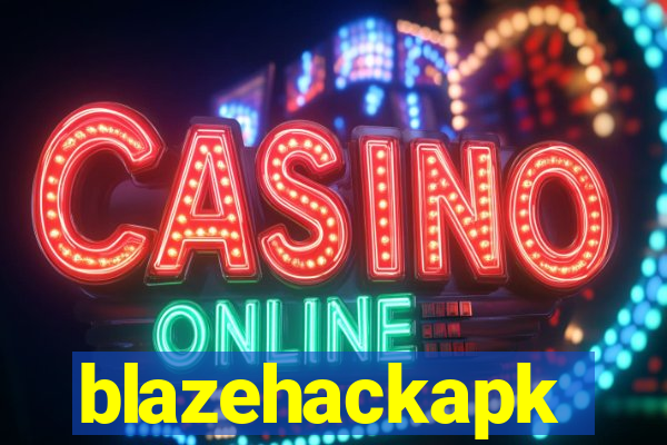 blazehackapk