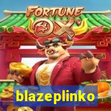 blazeplinko