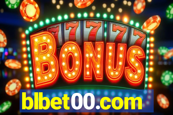 blbet00.com