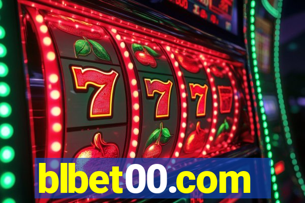 blbet00.com