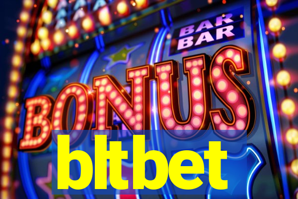 bltbet