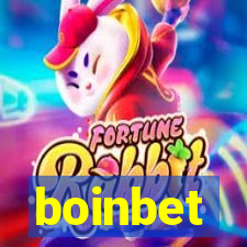 boinbet