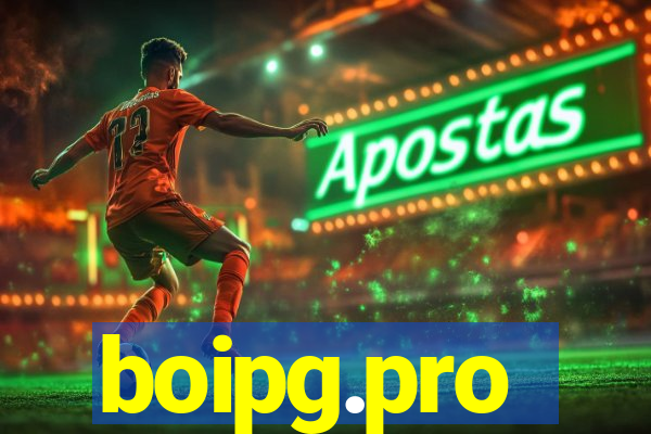 boipg.pro