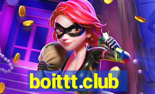 boittt.club