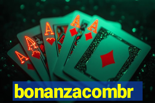 bonanzacombr