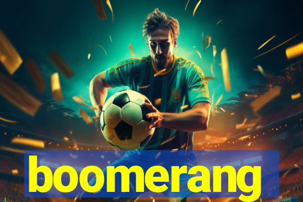 boomerang-bet