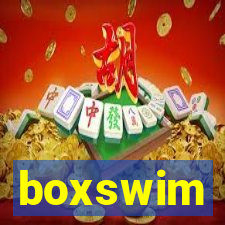 boxswim