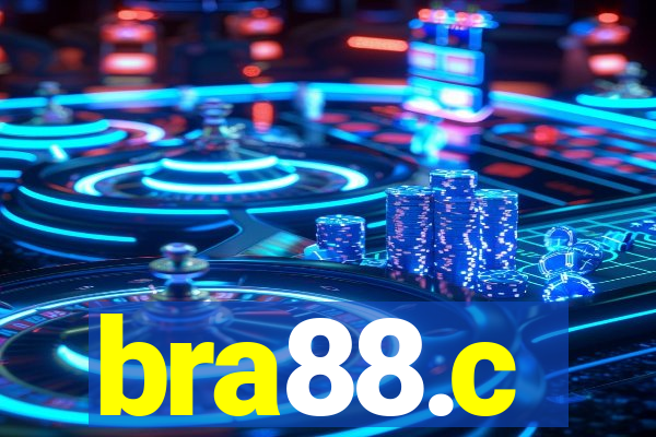 bra88.c