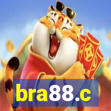 bra88.c