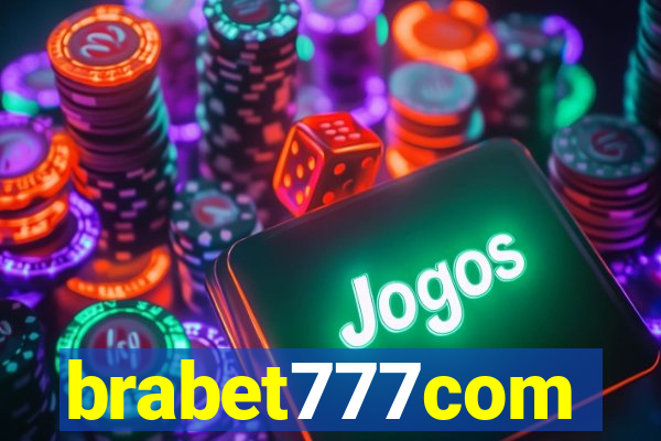 brabet777com